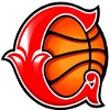 https://img.xgdadi.com/img/basketball/team/60606369e7f640d99d93b64c2cd99d67.png